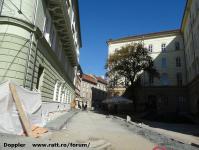 Imagine atasata: Reabilitare centru - 2015.10.02 - 13.jpg